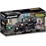 Playmobil-Back-to-the-Future-Camioneta-Marty