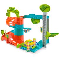 Baby Clementoni Graje Divertido