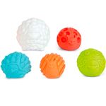 Pack-Pelotas-Sensoriales-Animals_1