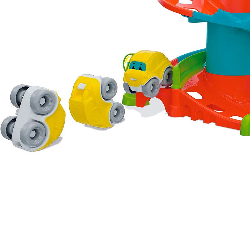 Baby-Clementoni-Graje-Divertido_2