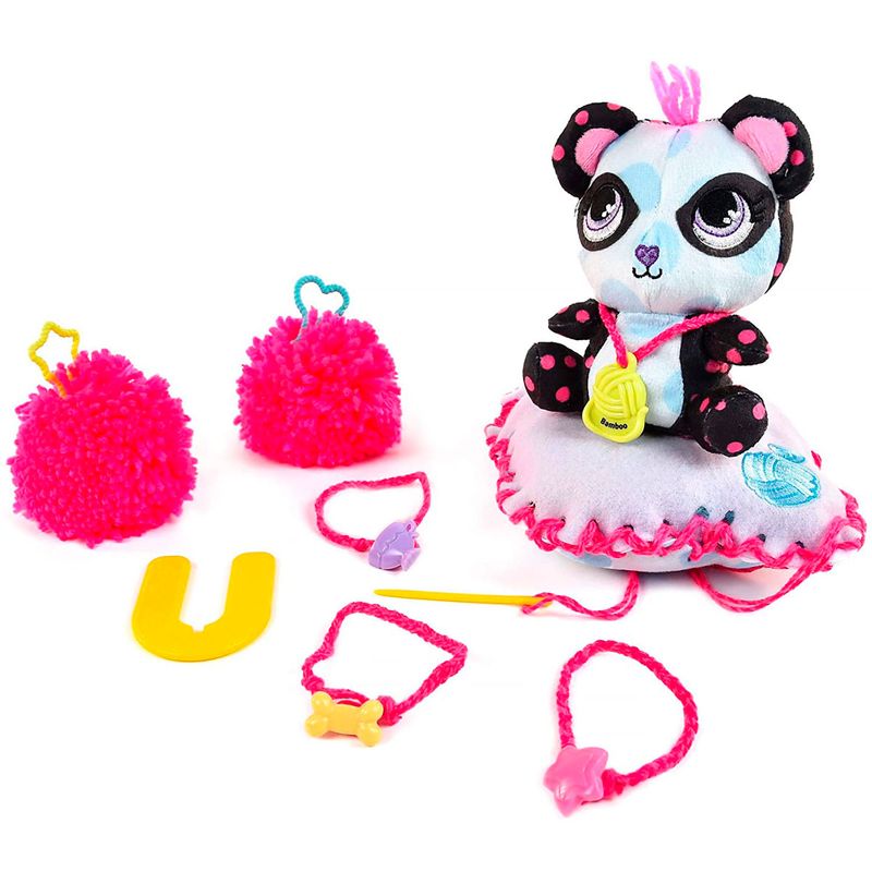 DesEnreditos-Sorpresa_2