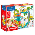 Baby-Clementoni-Graje-Divertido_3