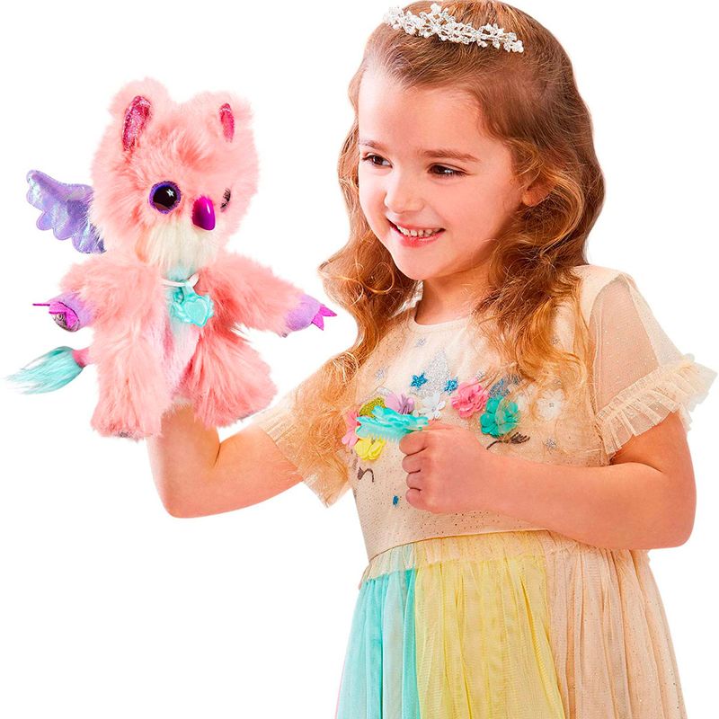 Adoptanimals-Fantasy-Sorpresa_1