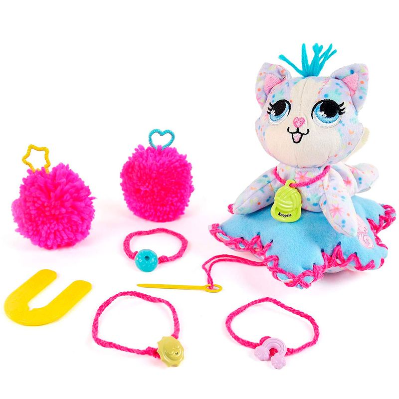 DesEnreditos-Sorpresa_5