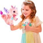 Adoptanimals-Fantasy-Sorpresa_2