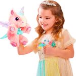 Adoptanimals-Fantasy-Sorpresa_3