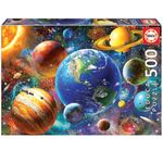Puzzle-Sistema-Solar-500-Piezas