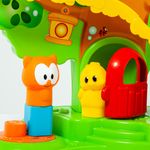 Arbol-de-Actividades_3