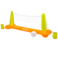 Juego Voley Piscina
