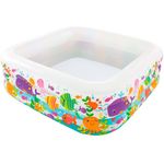 Piscina-Infantil-Transparente-Acuario