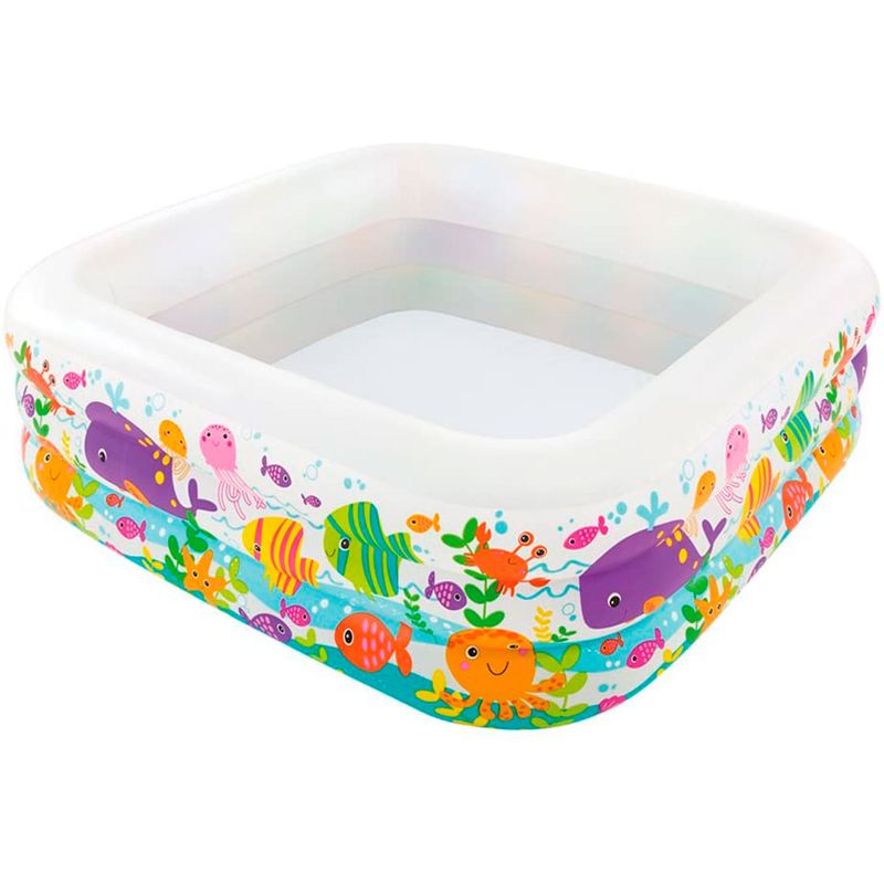 Piscina-Infantil-Transparente-Acuario
