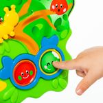 Arbol-de-Actividades_4