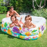 Piscina-Infantil-Transparente-Acuario_1