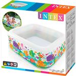 Piscina-Infantil-Transparente-Acuario_2