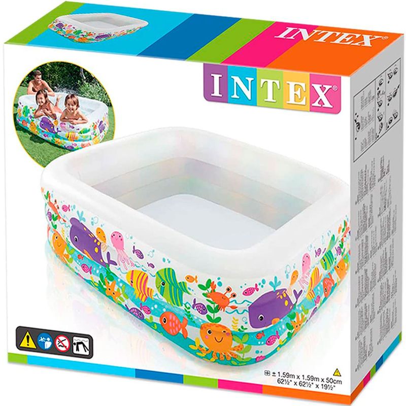 Piscina-Infantil-Transparente-Acuario_2