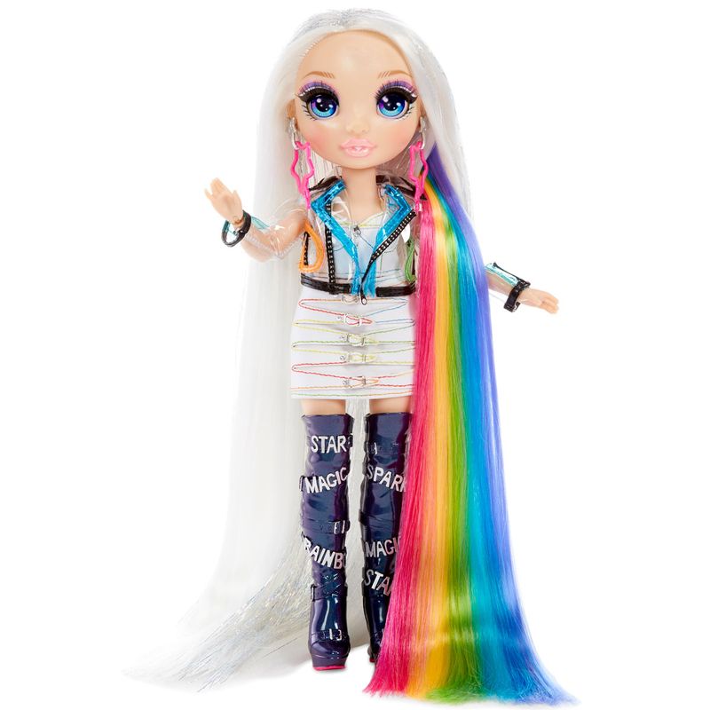 Rainbow-High-Hair-Studio