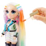 Rainbow-High-Hair-Studio_1