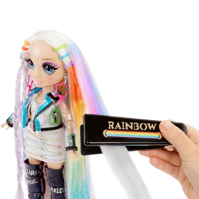 Rainbow-High-Hair-Studio_2