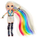 Rainbow-High-Hair-Studio_3