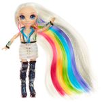 Rainbow-High-Hair-Studio_3
