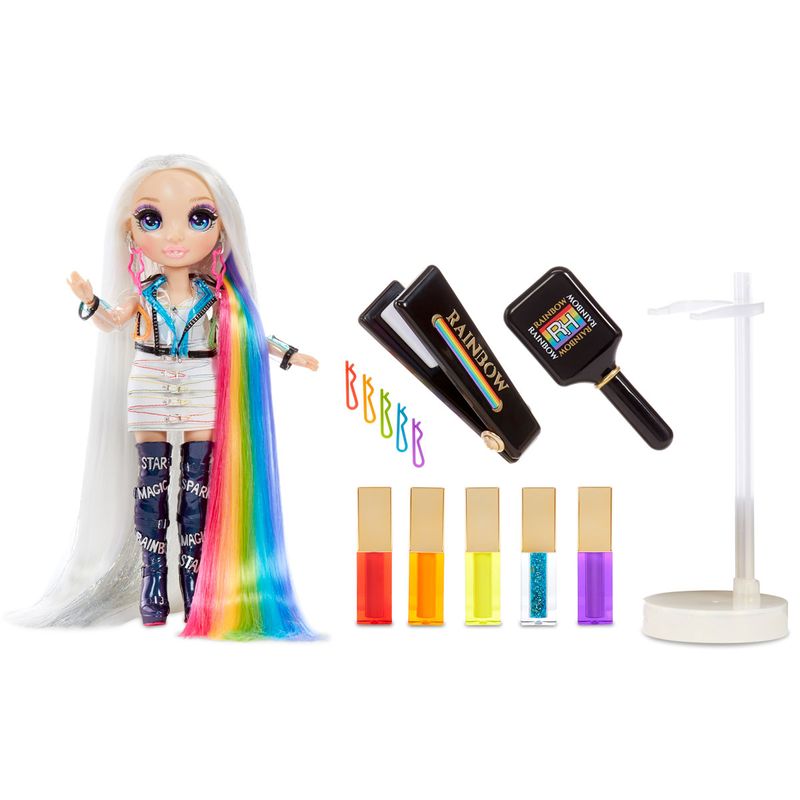 Rainbow-High-Hair-Studio_4