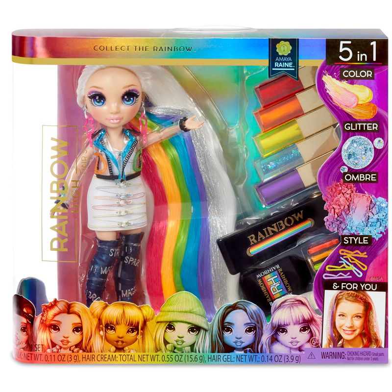 Rainbow-High-Hair-Studio_5