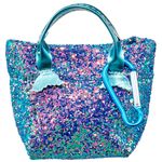 Real-Littles-Mini-Bolso-Sorpresa