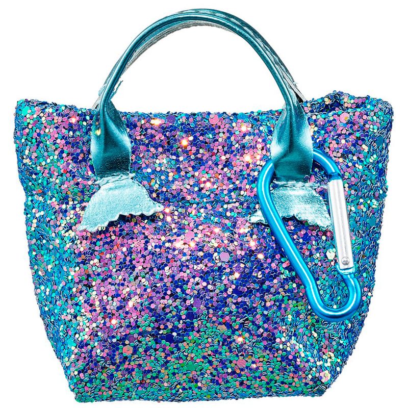 Real-Littles-Mini-Bolso-Sorpresa