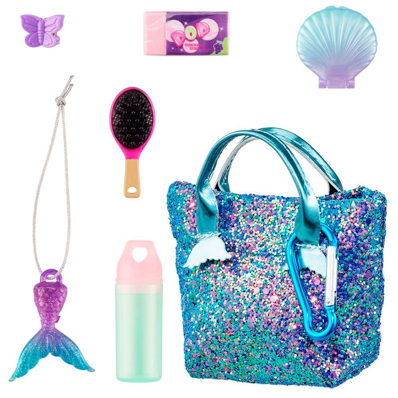 Real-Littles-Mini-Bolso-Sorpresa_1