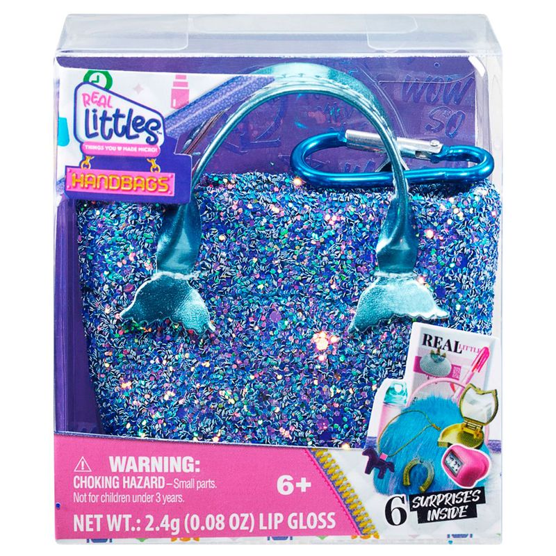 Real-Littles-Mini-Bolso-Sorpresa_2