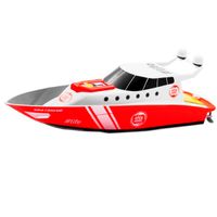 NincoOcean Lancha Lifeguard R/C