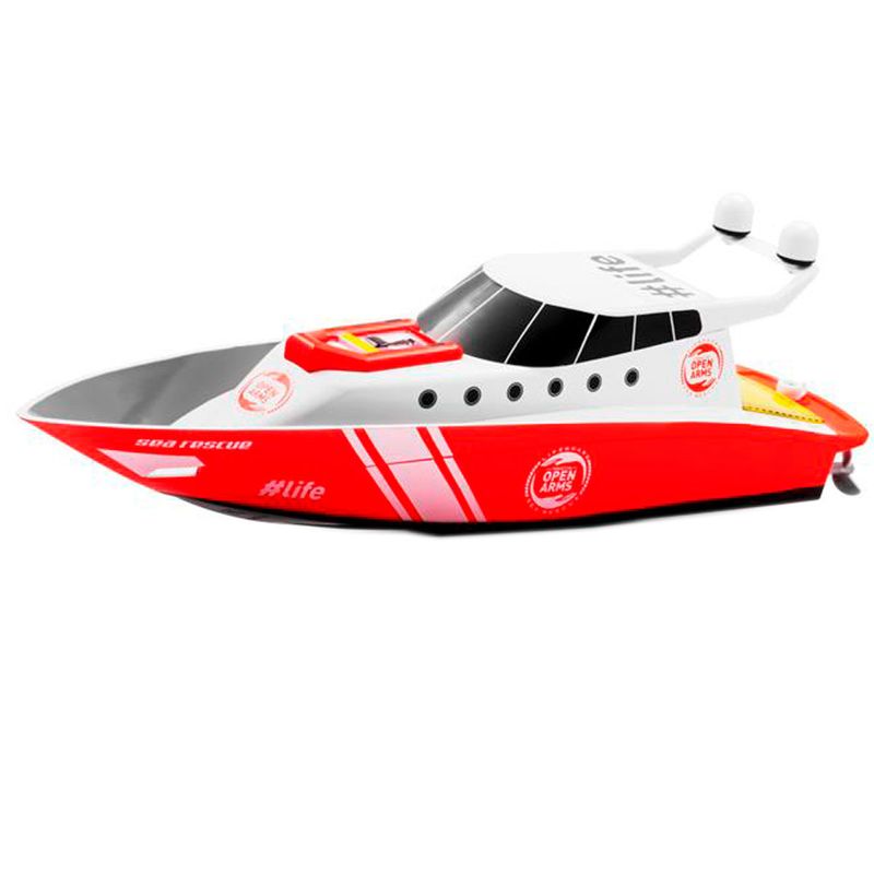 NincoOcean-Lancha-Lifeguard-R-C