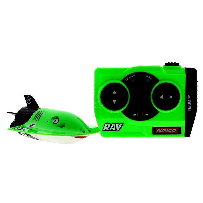 Submarino-Ray-RC_2