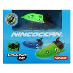 Submarino-Ray-RC_4
