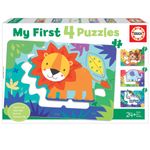 Mi-Primer-Puzzle-Animales-de-la-Selva
