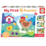 Mi-Primer-Puzzle-Mamas-y-Bebes