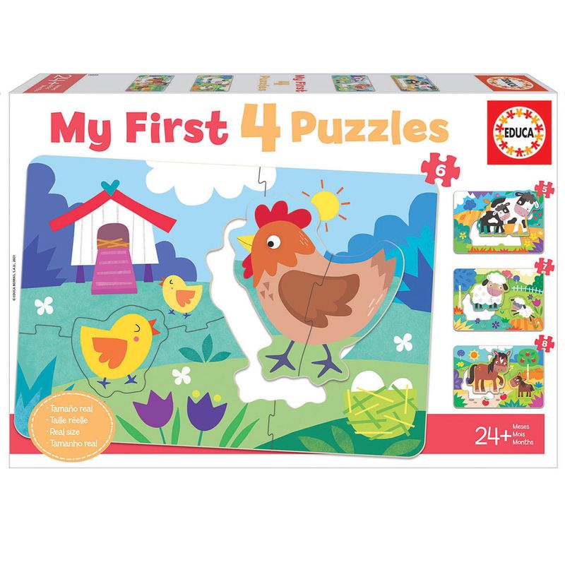 Mi-Primer-Puzzle-Mamas-y-Bebes