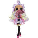 LOL-Surprise-OMG-Dance-Muñeca-Miss-Royale