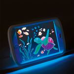 Pizarra-Magica-LED_2