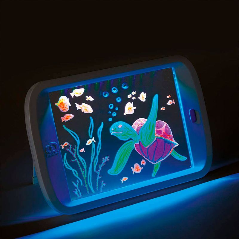 Pizarra-Magica-LED_2