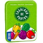 Ensalada-de-Puntos-Juego-Cartas