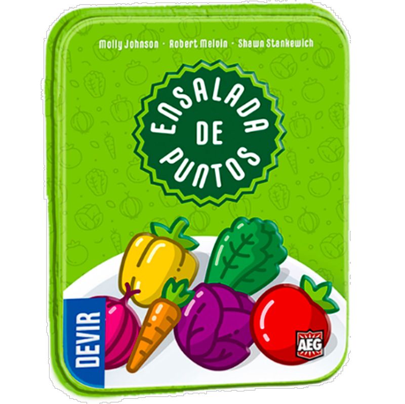 Ensalada-de-Puntos-Juego-Cartas