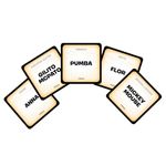 Codigo-Secreto--Disney_1