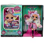LOL-Surprise-OMG-Dance-Muñeca-Miss-Royale_1