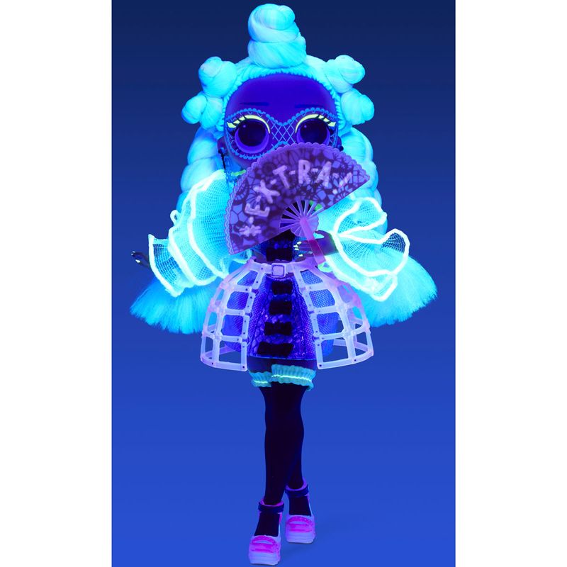 LOL-Surprise-OMG-Dance-Muñeca-Miss-Royale_3