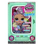 LOL-Surprise-OMG-Dance-Muñeca-Miss-Royale_4