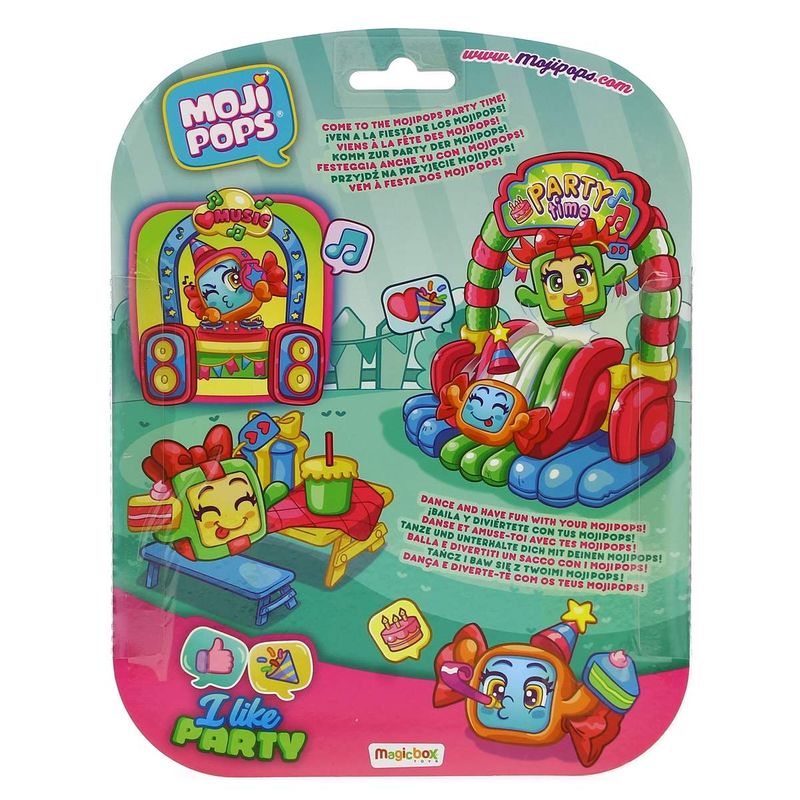 Mojipops-Blister-Party-Serie-1_1