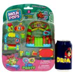 Mojipops-Blister-Party-Serie-1_2