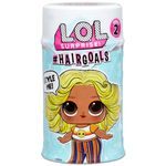 LOL-Surprise-Hairgoals-20-Sorpresa