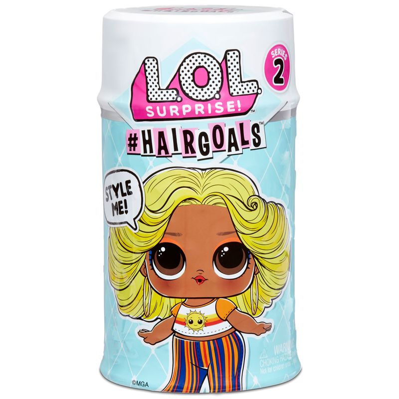 LOL-Surprise-Hairgoals-20-Sorpresa